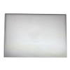 Laptop LCD Top Cover For HP ZBook Firefly 16 G9 N08140-001 Silver Gray Used