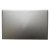 Laptop LCD Top Cover For HP ZBook Power 15 G10 ZBook Power 15 G10A Display back cover Gray New