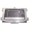 Laptop Touchpad For HP ZBook Firefly 14 G9 ZBook Firefly 14 G10 ZBook Firefly 14 G10A N09231-001 TM-P3748-002 Silver Gray New