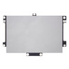 Laptop Touchpad For HP ZBook Firefly 16 G9 ZBook Firefly 16 G10 N08128-001 Silver Gray New