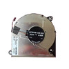 Laptop CPU FAN For HP ZBook Power 15 G10 ZBook Power 15 G10A DC5V 2.5W New