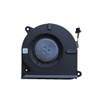 Laptop CPU FAN For HP ZBook Power 15 G10 ZBook Power 15 G10A DC5V 2.5W New