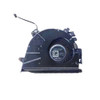 Laptop CPU FAN For HP ZBook Firefly 14 G9 ZBook Firefly 14 G10 ZBook Firefly 16 G9 ZBook Firefly 16 G10 N09232-001 DC5V 0.8A