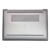 Laptop Bottom Case For HP ZBook Firefly 16 G9 ZBook Firefly 16 G10 N08131-001 Silver Gray Used