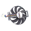 Cooling FAN For ASUS R9 Nano 4G HBM 12V