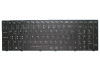 Laptop Keyboard For CLEVO N850 P970RF CVM15F2600J430M 6-80-N85H3-191-1 6-80-N85H0-150-K 6-80-N85H0-192-K United Kingdom UK Black Frame With Backlit New