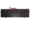 Laptop Battery For U4278127PV-2S1P New