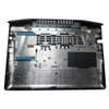 Laptop Bottom Case For Lenovo IdeaPad Y700-14ISK 5CB0K44705 AP1F6000700 Lower Case Black New