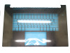 Laptop PalmRest For RAZER Blade PRO 17 RZ09-0406 RZ09-0406A RZ09-0406AEA3 RZ09-0406AEC3 English US Layout Black