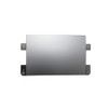 Laptop Touchpad For Lenovo Ideapad S540-13 Silver New