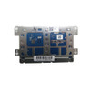 Laptop Touchpad For Lenovo Ideapad S540-13 Silver New