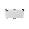 White Laptop Touchpad With touch For MSI GS75 P75 WS65 MS-17G1 GS65 New