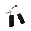 Laptop Speaker For MSI GS60 2PL 2PM 2PMi581 2QD 2QDU16H11 2QE 6QE MS-16H4 MS-16H5 MS-16H7 New
