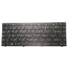 Black Laptop Keyboard For Positivo Stilo XCi7660 United States US No Frame New