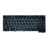 Laptop Keyboard For Panasonic Toughbook CF-27 CF-28 CF-29 English US Black Without Backlit Used