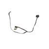 Laptop Cable For MSI K1N-3040062-H39 MS16M1 30PIN New