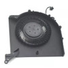 Laptop CPU Cooling Fan For Lenovo DFSCL12E06486P -FQF7 DC12V 0.50A New