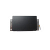 Laptop Touchpad For Lenovo 82M4 5T60S94253 Black New