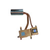 Heatsink For Lenovo ideacentre A300 All-in-One 31041799 Thermal module New