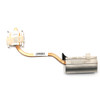 Heatsink For Lenovo A540 All-in-One 90205303 90205302 UMA Thermal Module New