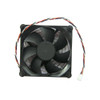 Cooling Fan For Lenovo ThinkCentre A55 A57 A57e A58 A61 A62 Desktop 41R4791 FAN Front DC12V 0.13A New