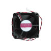 Cooling Fan For Lenovo ThinkCentre A61e M57p Desktop 41R8511 DS06025R12U-043 DC12V 0.26A New