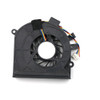 Cooling Fan For Lenovo ideacentre B340 B540 All-in-One 90200911 BUB0712HHD -BK19 3600RPM HEC CPU DC12V 0.62A New