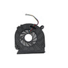 Cooling Fan For Lenovo ideacentre A700 All-in-One 31044553 KSB06105HA -9M16 DC5V 0.4A New