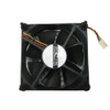 Cooling Fan For Lenovo ThinkCentre A55 Desktop 41R2519 41N8079 Fan Rear DC12V 0.36A New