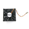 Cooling Fan For Lenovo ThinkCentre A61 M57p Desktop 41R6046 CHA9212ES-A DC12V 0.36A New