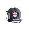 Cooling Fan For Lenovo ideacentre B320 All-in-One 31050373 BASB0920R2U P001 DC12V 0.7A New