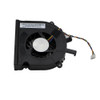 Cooling Fan For Lenovo ideacentre B540 All-in-One90200910 3700RPM HEC GPU BUB0812DD -BK20 DC12V 0.58A New