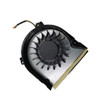 Laptop CPU GPU FAN For DFS601305FQ0T-MNPK DFS601305FQ0T-FLGQ DFS601305FQ0T MNPK FLGQ 4PIN DC 5V 0.5A New