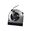 Laptop GPU FAN For 6-31-N97TN-DA1 4PIN DC 5V 0.5A New
