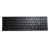 Laptop Keyboard For Tongfang GM5MP7Y 15.6 Italy IT With Backlit Black No Frame New