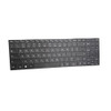 Laptop Keyboard For Eluktronics MAX-15 15.6 Korean KR With Backlit Black No Frame New