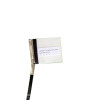 Laptop LCD Cable For 6-43-NP501-012-1N 40PIN Black New