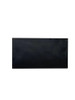 Laptop Touchpad For ASUS ROG STUDIO 15 PX512LI LA555C-2400 Black