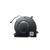 Laptop CPU FAN For HUAWEI MateBook 13 WRTB-WFE9L WRTB-WFE9A DC5V