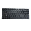 Laptop Keyboard For HUAWEI MateBook 13s EMD-W58 Black With Backlit Thailand TI