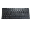 Laptop Keyboard For HUAWEI MateBook 13s EMF-16 EMF-W7651T Black With Backlit Italian IT