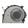 Laptop CPU FAN For BAPA0905R5H-Y002 ASV44H97FA0000 B85D3-18901 DFS5K121154917-FM320000H DC5V