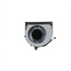 Laptop CPU FAN For Digma Pro Sprint M DN15P7-ADXW03