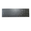 Laptop Keyboard For Digma Pro Sprint M DN15P5-8DXW02 Russian RU Backlit Keyboard New