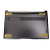 Laptop Bottom Case For HUAWEI MATEBOOK B3-420 NDZ-WDH9A NDZ-WDI9A NDZ-WFH9A NDZ-WFE9A Gray