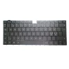 Laptop Keyboard For Huawei MateBook D 14 NwM-WFQ9 NwM-WDQ9 NwM-WFP9 Black With Backlit Nordic NE
