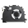 Laptop CPU FAN For HUAWEI MateBook D 14 2023 MDG-X MDG-16 DC5V 0.5A