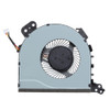 Laptop CPU Fan For NEC LaVie GN18CJ/TF PC-GN18CJTAF PC-GN18CJTDF PC-GN18CJTGF PC-GN18CJTLF DC5V 0.5A New