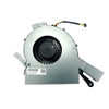 Cooling Fan BSC0905HD-00 BRUSHLESS DCO5V 0.8.A New