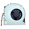 Cooling Fan BUB0705MD-00 13PT0240T01011 DC28000L7DS01 214N-00MK DC5V 0.40A New
